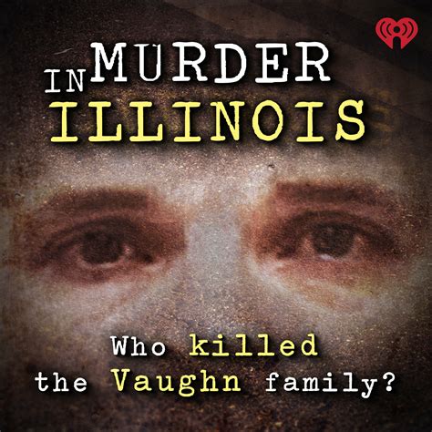 Trailer 1 Introducing Murder In Illinois Murder In Illinois