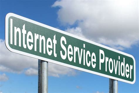 7 Best Internet Provider Services Reviews | Quality & Price