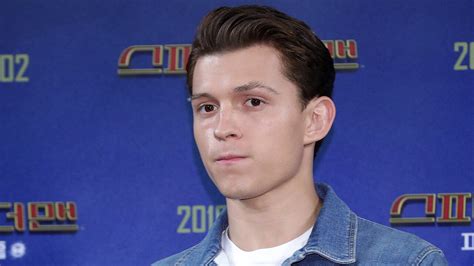 Since childhood, he has been trying his hands on movies and has been part of many big we will walk you through all about him. Tom holland - 10 free HQ online Puzzle Games on Newcastlebeach 2020!