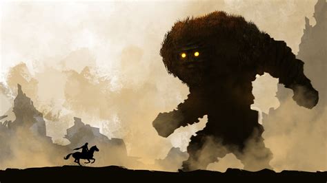 Online Crop Monster Digital Wallpaper Fantasy Art Creature Horse