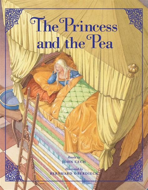 Top 10 Best Princess And The Pizza Reviews Chefs Resource