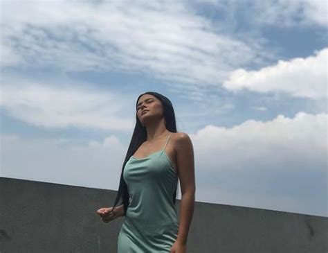 Maybe you would like to learn more about one of these? Bianca Umali « Celebrity Age | Weight | Height | Net Worth ...