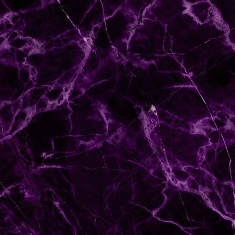 Dark Purple Marble Wallpapers Top Free Dark Purple Marble Backgrounds