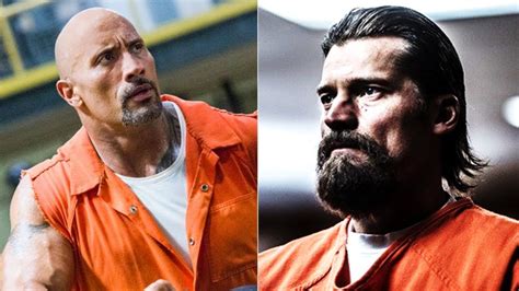 Filme online gratis | la noi vizionezi cele mai bune filme gratis 2021 de pe internet fără întrerupere la calitate hd. Ultimele Filme De Acțiune 2019 ★ Filme Actiune Subtitrate ...