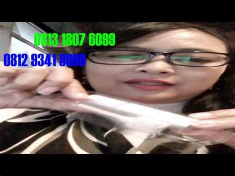 Simak tips awet muda degan wajah kencang secara alami sebagai berikut. Tips Wajah Bebas Jerawat,Keriput dan Awet Muda dengan ...