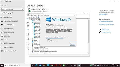 Error0xc0000022 Al Jugar Videojuegos Windows 10 Microsoft Community