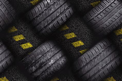 Jk Tyre Print Ad On Behance