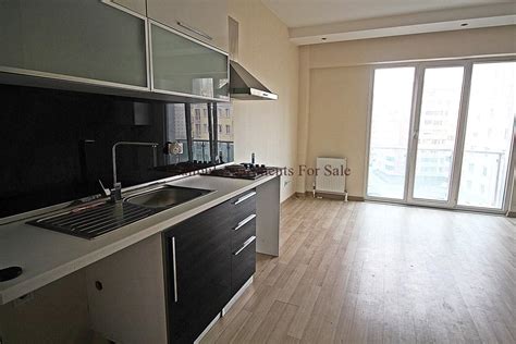 From 3 + 1 bedrooms (1,743 sq.ft) jalan 2/62b, bandar menjalara, 52200 kuala lumpur, wilayah persekutuan kuala lumpur, malaysia. Cheap Studio Apartments in Istanbul Quick Sale Price ...