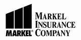 Largest Life Insurance Companies In Canada Images