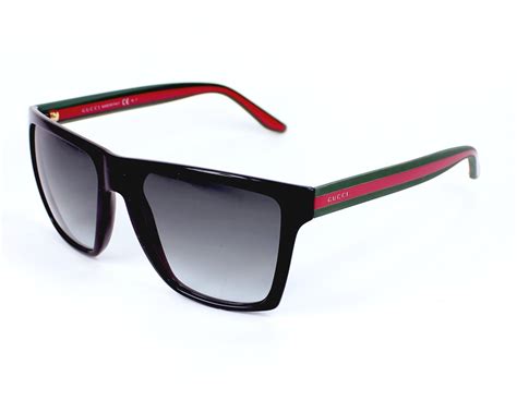 Gucci Sunglasses Gg 3535 S 51npt