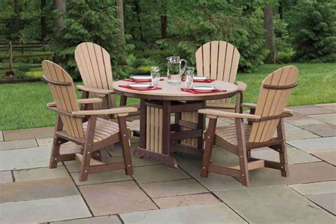 Lawn Furniture Garden And Patio Furniture Rochester Ny And Western