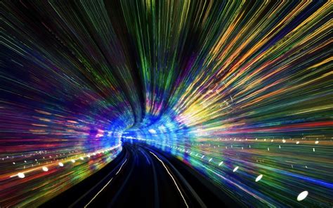 Time Tunnel Wallpapers Top Free Time Tunnel Backgrounds Wallpaperaccess