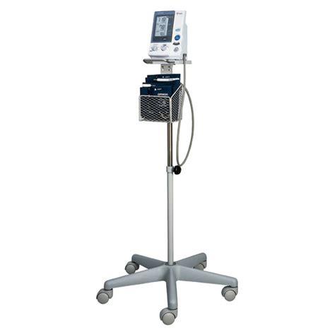 Intellisense Professional Digital Blood Pressure Monitor