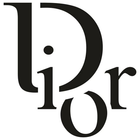 Dior pattern style SVG | Download Dior pattern style vector File Online | Dior pattern style PNG ...