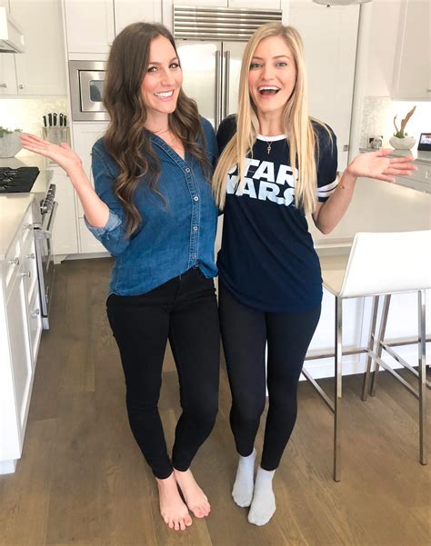 IJustine Gets A Total Home Makeover And You Won T Believe The After