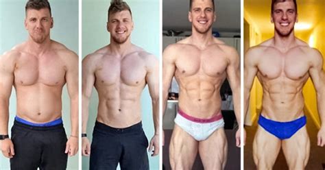 How do i determine where the waistline is on the pattern? 5 Exercises to Get a V-Line Shape Girls Go Crazy Over
