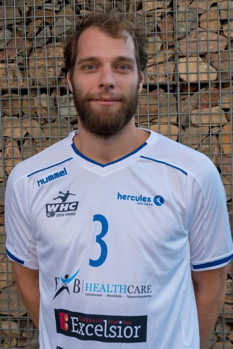 B health care in thane, mumbai is one of the leading businesses in the health check up centres. B&B Healthcare/WHC-Hercules HS1 - Hercules Handbal