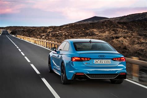 Read expert reviews on the 2021 audi s5 coupe from the sources you trust. 2021 Audi RS5 Coupe: Review, Trims, Specs, Price, New Interior Features, Exterior Design, and ...