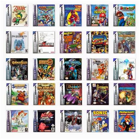Need for speed underground pc full español. .: GameBoyAdvance (emulador) + 200 Juegos (Roms)