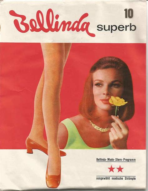 Bellinda Superb Old 93 Cm Rht Stockings Nylons 10 Xxl Legsware Shop