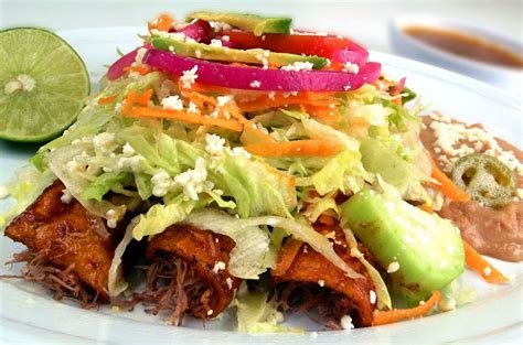 Get directions, reviews and information for enchiladas authentic mexican food in mesa, az. recetea facil de enchiladas con carne