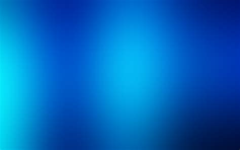 Blue Backgrounds Gradient Wallpaper 1920x1200 16029 Wallpaperup