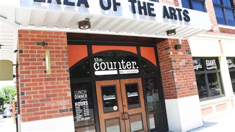 Auburn Restaurant In Plaza Of The Arts To Close Local News