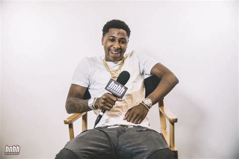 Rapper Nba Youngboys Net Worth In 2018 Legal Issues And Real Name