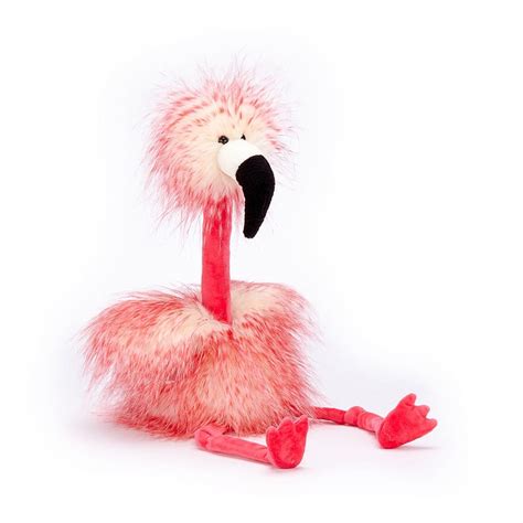 Buy Flora Flamingo Online At