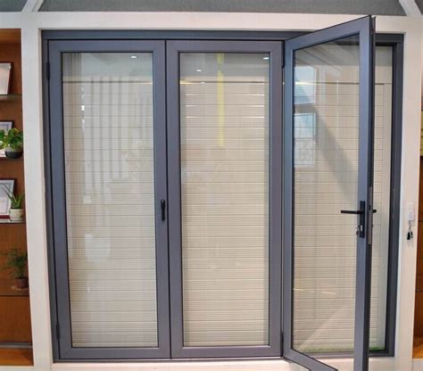 Jiji.ng more than 337 aluminium windows for sale starting from ₦ 10,000 in nigeria choose aluminium windows and buy today! Aluminium Windows and Doors Used Exterior Doors for Sale ...