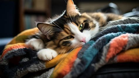 How Much Are Male Calico Cats Worth Discover Their Value