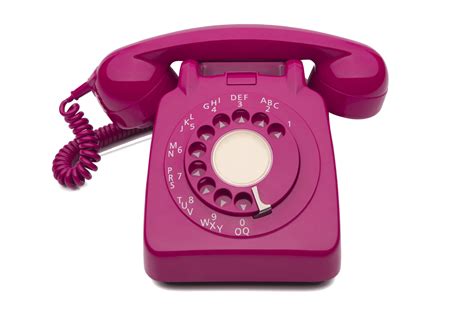 Telephone Free Png Image Png All Png All
