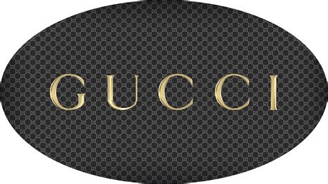 Wallpaper Gucci Brand Logo 3486x1960 Wallup 1073522 Hd