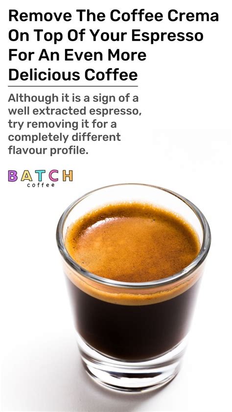 70 Coffee Facts 2023 Unique Facts And Statistics