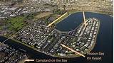Pictures of Mission Bay Rv Park San Diego
