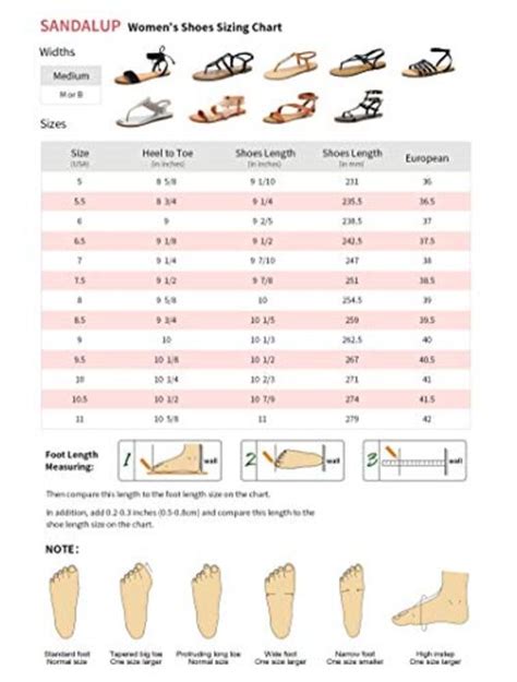 buy sandalup tie up ankle strap flat sandals for women online topofstyle