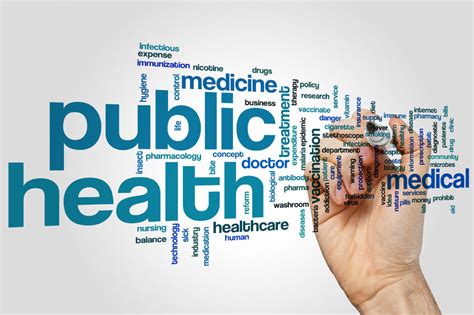 Supporting Public Healthcare System Revon Media