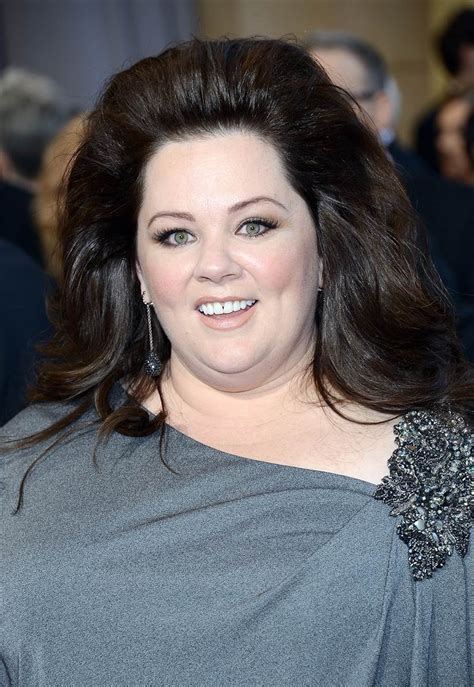 Reviews and scores for movies involving melissa mccarthy. Melissa McCarthy's hair evolution - TODAY.com