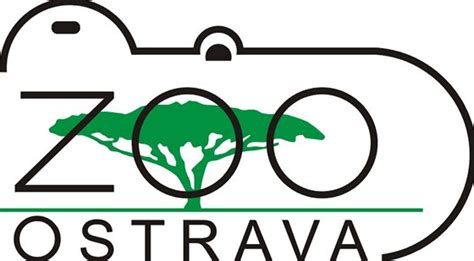 Ráda bych vám ji teď popsala a popsala ty nejhezčí výběhy, pavilony či expozice. Ostravskou zoo proslavilo slůně, z loga ale hrocha ...