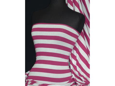 Knit & jersey sewing gear 101 there is some gear that makes sewing with jersey knit fabrics much easier, but you don't need all of it to sew with jersey. Single Jersey Knit 100% Light Cotton Stretch T-Shirt ...