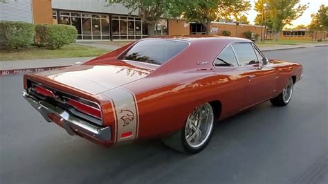 Find dodge charger at the best price. Craigslist Find: $240K Hellcat-Powered 1969 Dodge Charger ...