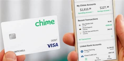 Only 3 deposits can be in 24 hours up to $1,000.00 and a maximum of $10,000.00 every month. Can I Load My Chime Card At Walgreens In 2021? 🥇 GUIDE