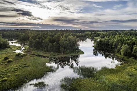 Bezoek Het Zuiden Van Zweden Visit Sweden