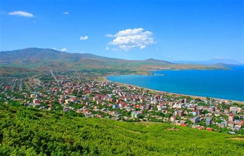 Adilcevaz ahlat bitlis güroymak hizan mutki tatvan. TATVAN HAKKINDA - TATSO | TATVAN TİCARET VE SANAYİ ODASI
