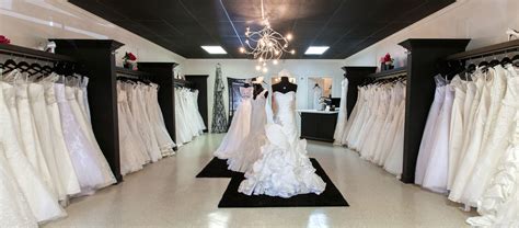 Https://techalive.net/wedding/wedding Dress Shops Greenville Sc