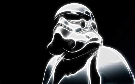 Get 1440p Wallpaper Storm Trooper Star Wars Images Star Wars Wallpaper 4k