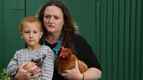 Humane Research Australia Calls For Chicken Hatching Programs To Be