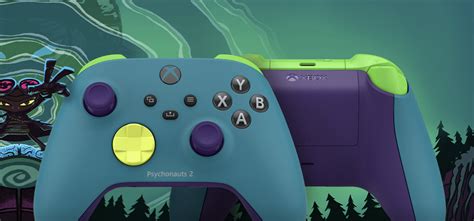 Xbox Design Lab Returns With New Color Options And More