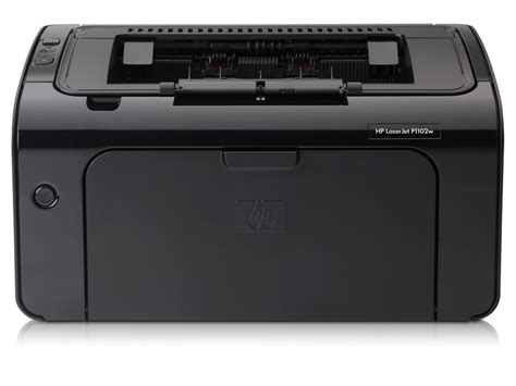 Review and hp laserjet pro m402dne drivers download — built for the leaner, smarter, faster office. Driver Hp Laser Jet P1102 W - Download Firmware