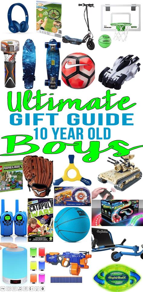 If you're a mom or dad looking to find. Pin on Gift Guides